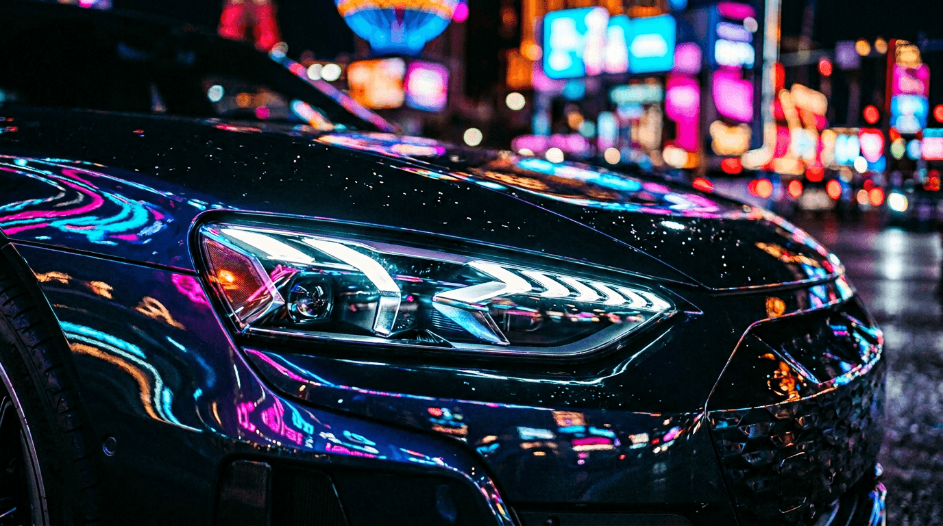 Best Free Charging Hotels in Las Vegas (2026 Edition)